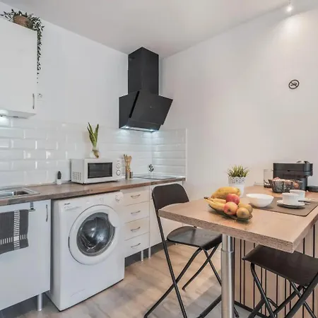 Moderno Estudio Con Piscina En - Ideal Parejas * Arona