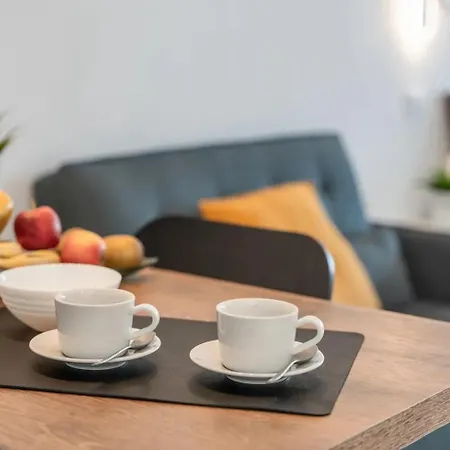 Appartement Moderno Estudio Con Piscina En - Ideal Parejas Arona (Tenerife)