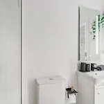 アパート Moderno Estudio Con Piscina En - Ideal Parejas *