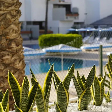 Appartement Moderno Estudio Con Piscina En - Ideal Parejas *